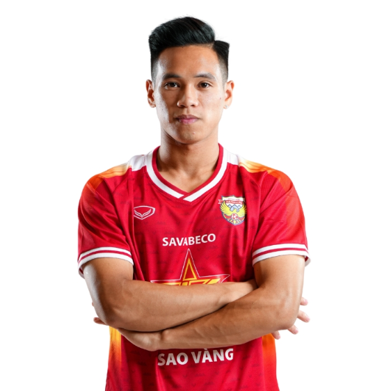 Nguyễn Mạnh Hưng