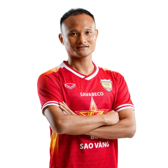 Nguyễn Trọng Hoàng