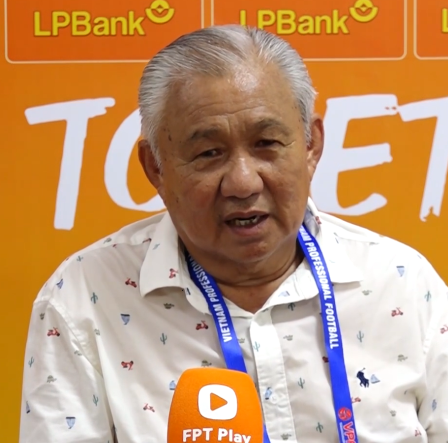 Đặng Trần Chỉnh