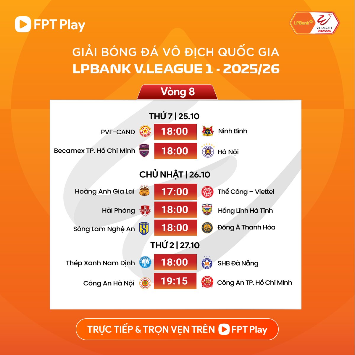 Nhận định HAGL vs Thể Công Viettel (17h00 ngày 2610) Cuộc chiến ở hai thái cực 1