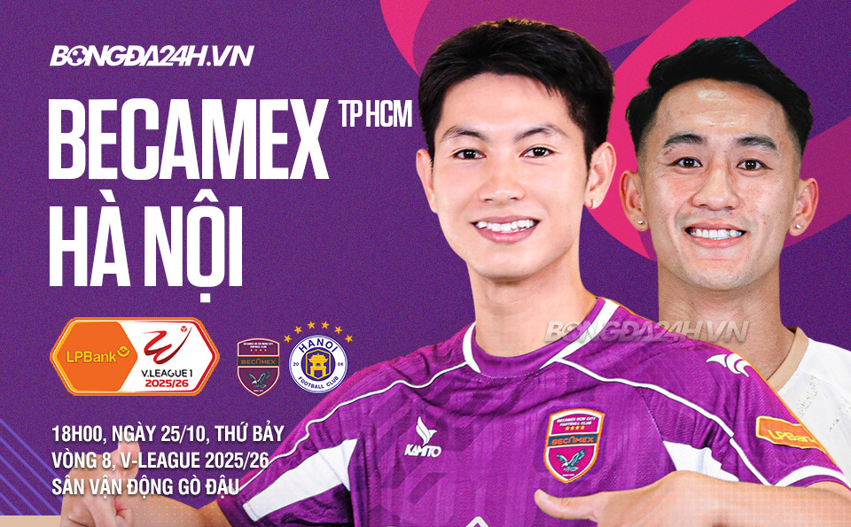 TrucTiep_BecamexTPHCM_HaNoi TrucTiep_BecamexTPHCM_HaNoi