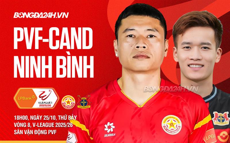 TrucTiep_PVF_CAND_NinhBinh TrucTiep_PVF_CAND_NinhBinh