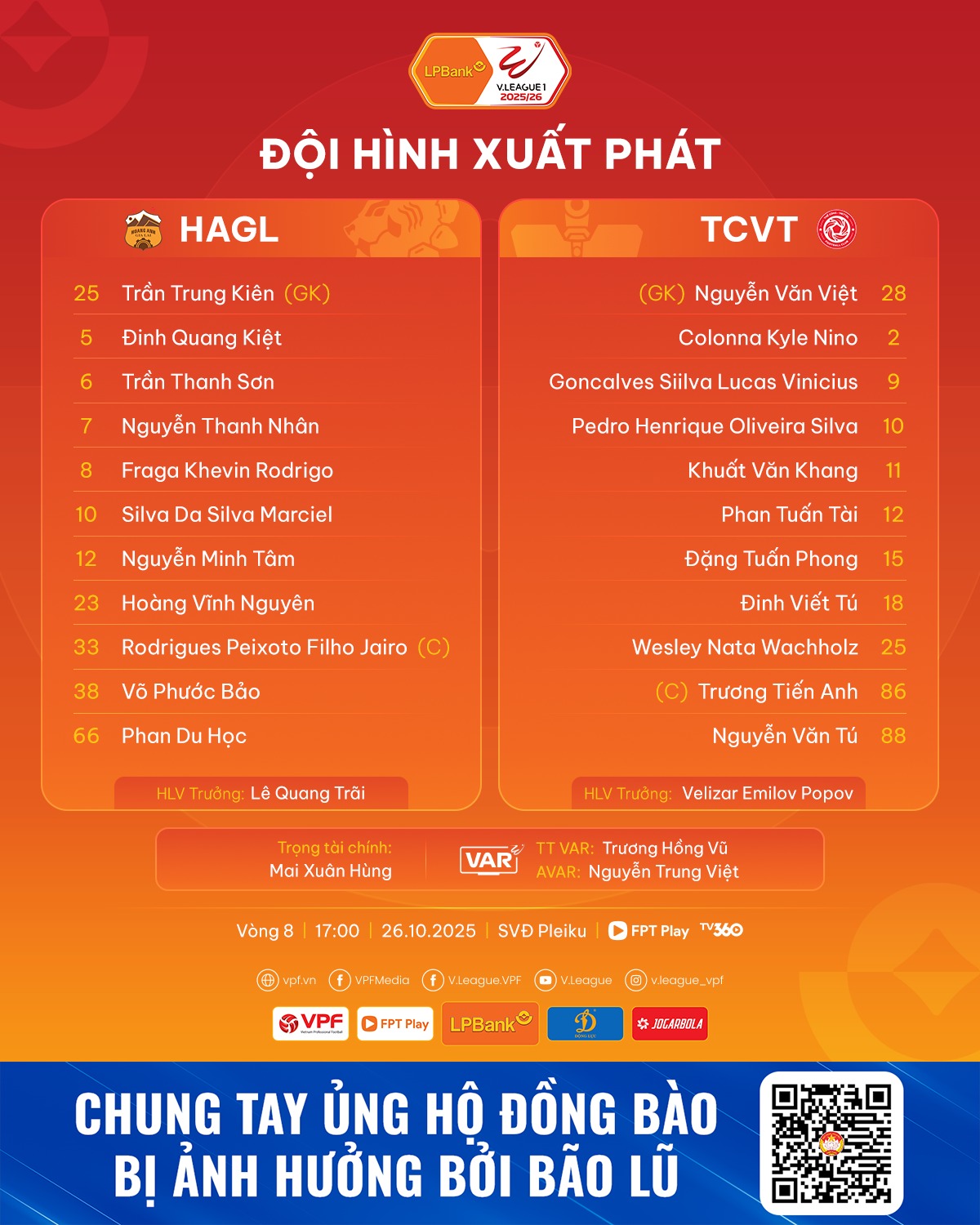 570270887_1238468778311546_1929222305867562578_n 570270887_1238468778311546_1929222305867562578_n