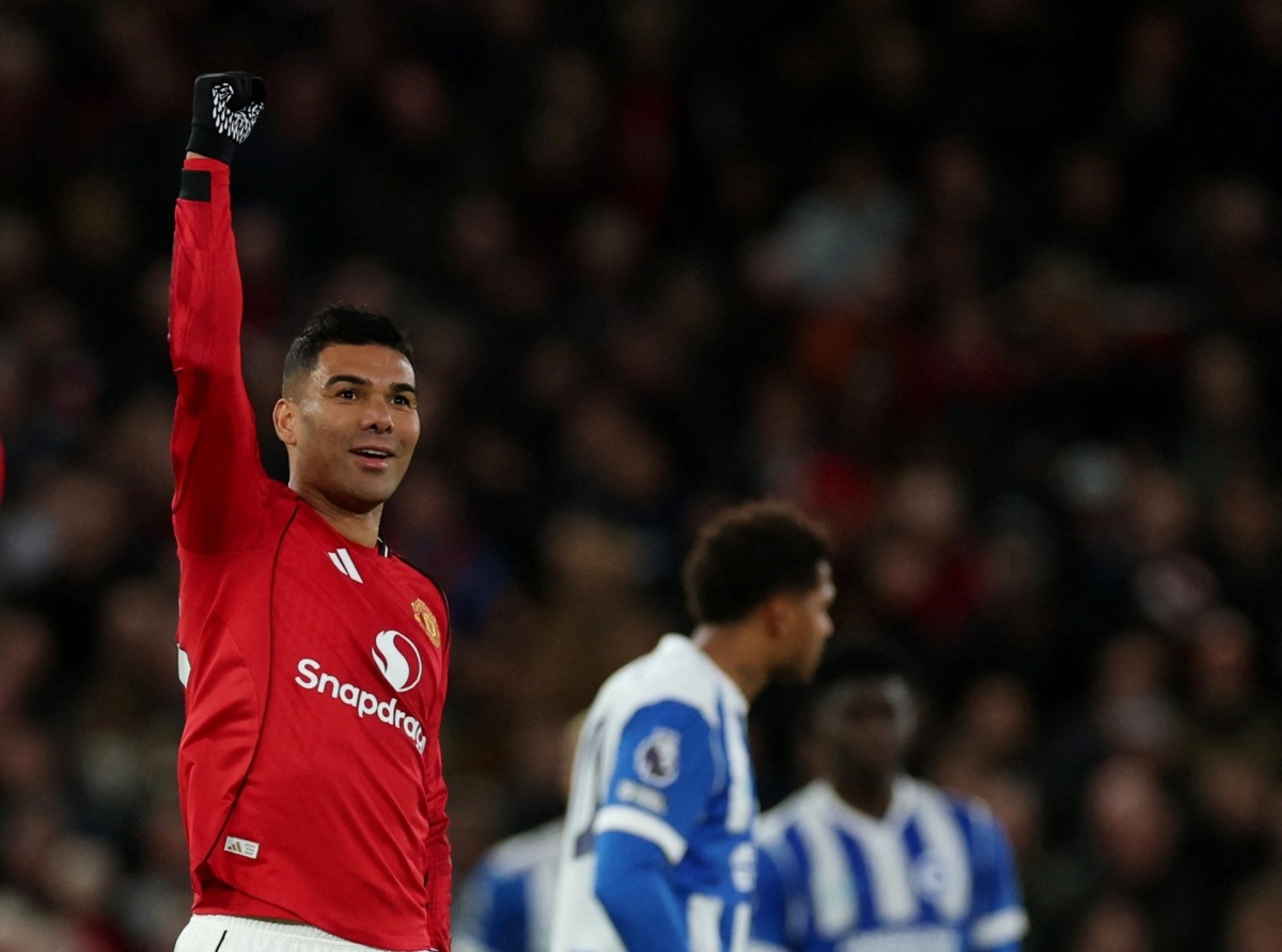 truc_tiep_mu_vs_brighton_vong_9 (1) truc_tiep_mu_vs_brighton_vong_9 (1)