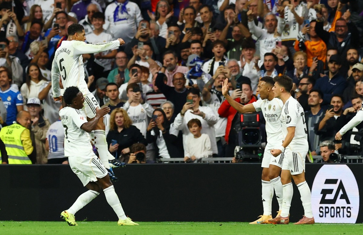 truc_tiep_real_madrid_vs_barcelo