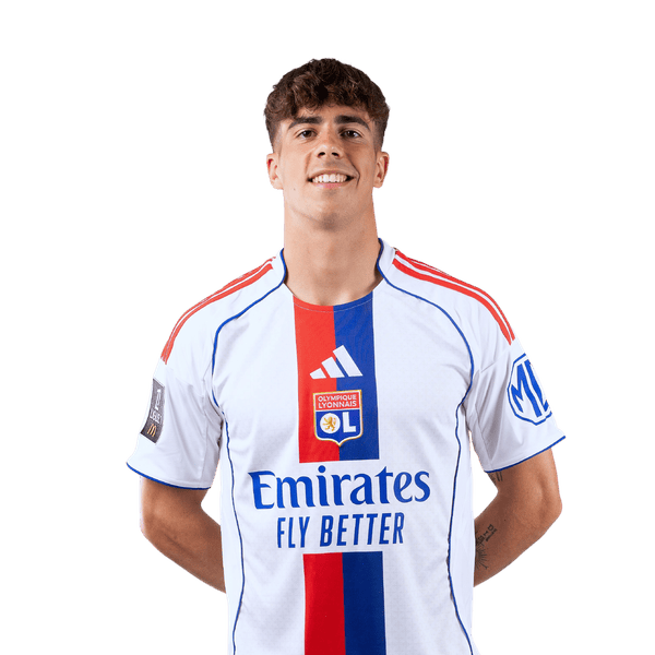 Afonso Moreira