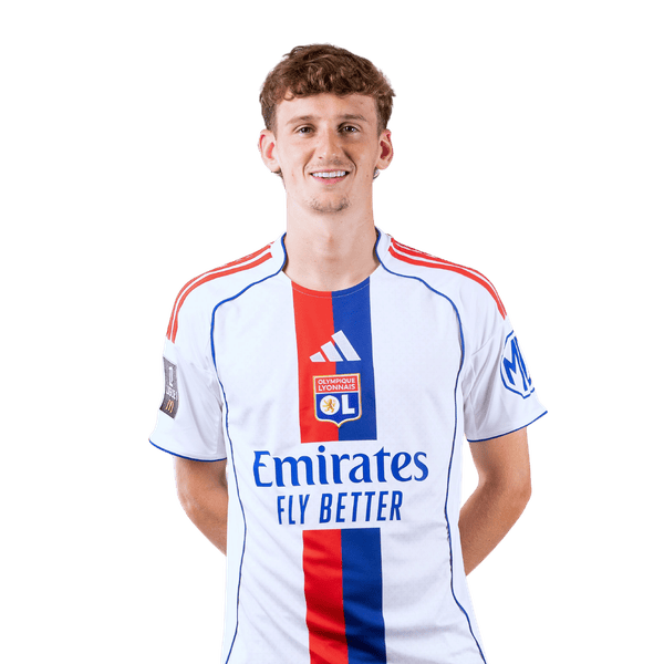 Tyler Morton