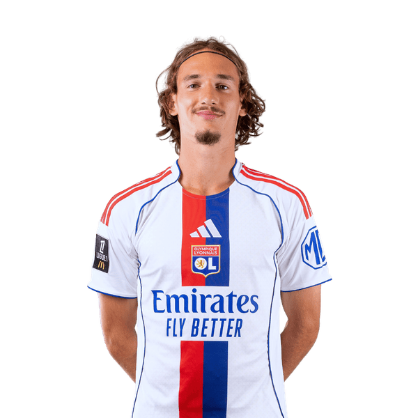 Teo Barisic