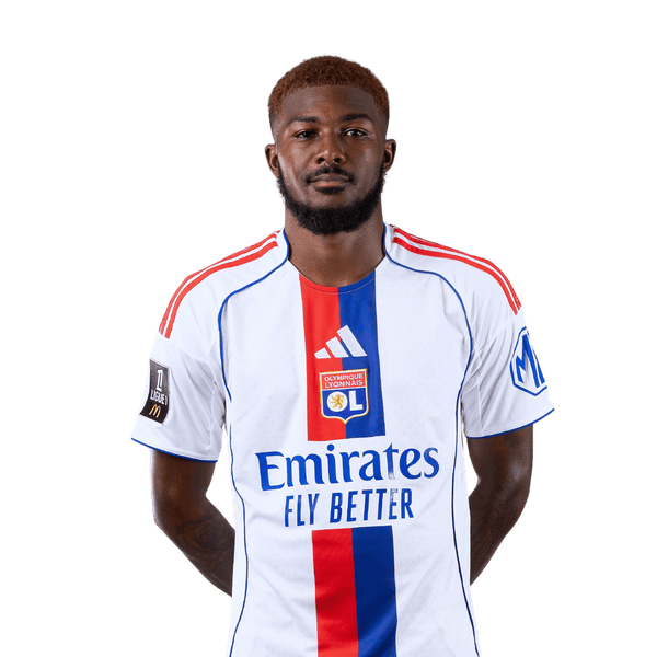Ainsley Maitland-Niles