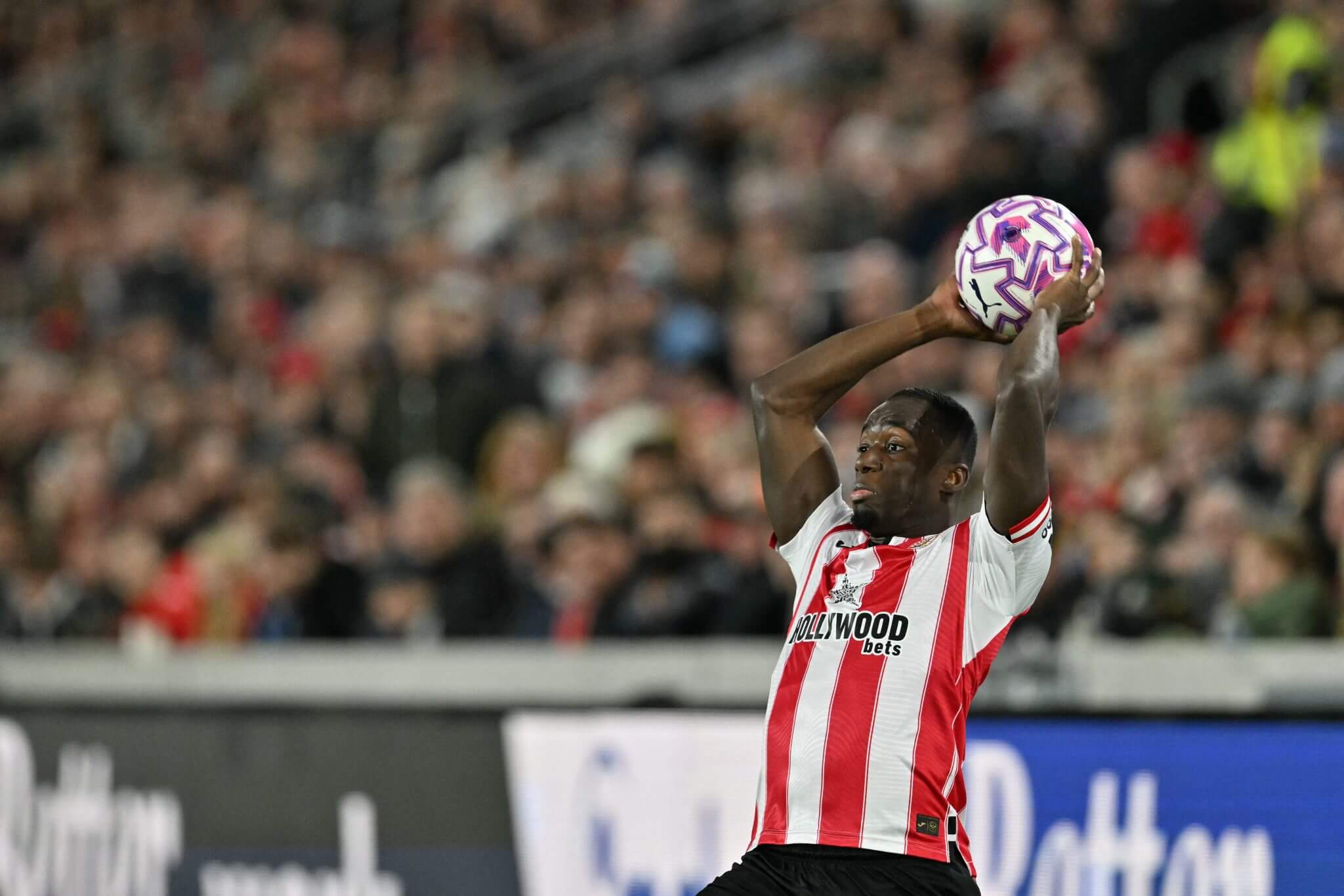 Arne Slot và Liverpool đang dần cạn kiệt những lời biện minh 4 Arne Slot và Liverpool đang dần cạn kiệt những lời biện minh 4