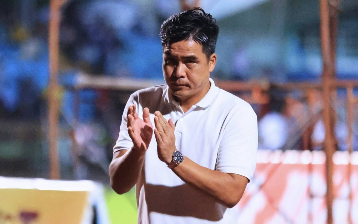 HLV Nguyen Viet Thang