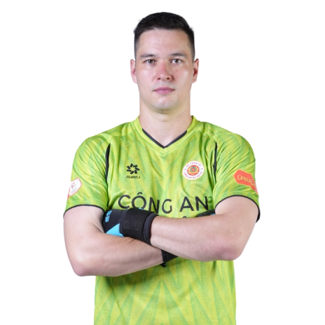 Nguyễn Filip