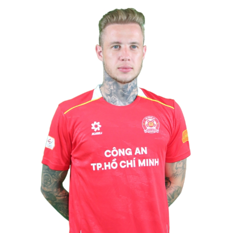 Raphael Schorr Utzig