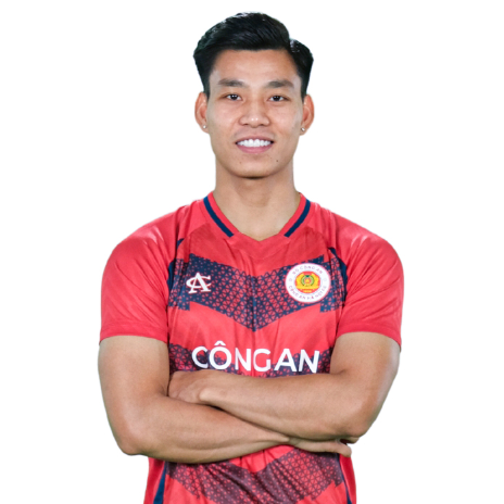 Vũ Văn Thanh