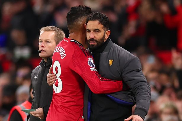 1_Manchester-United-v-Brighton-Hove-Albion-Premier-League 1_Manchester-United-v-Brighton-Hove-Albion-Premier-League