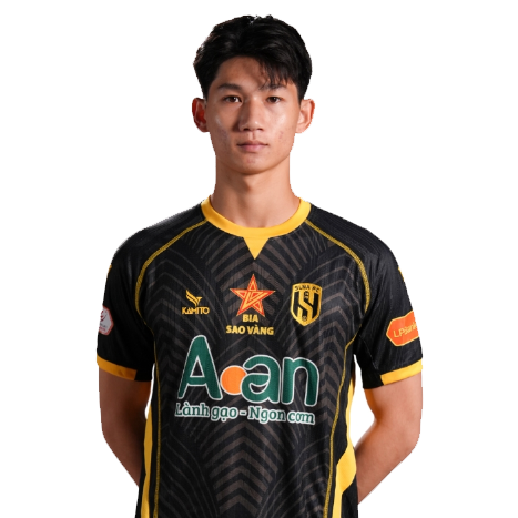 Nguyễn Hữu Hậu