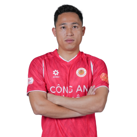 Nguyễn Văn Đức