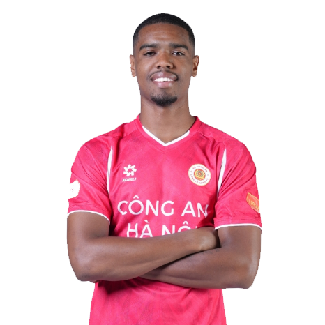 Alan Sebastiao Alexandre