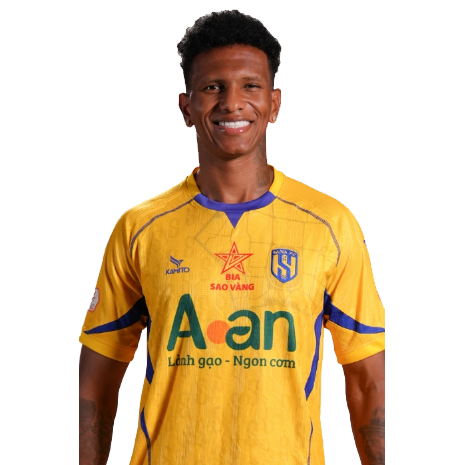 Carlos Enrique Renteria Olaya