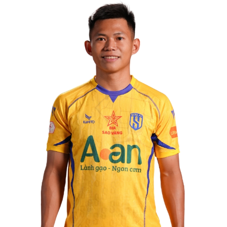 Nguyễn Xuân Bình