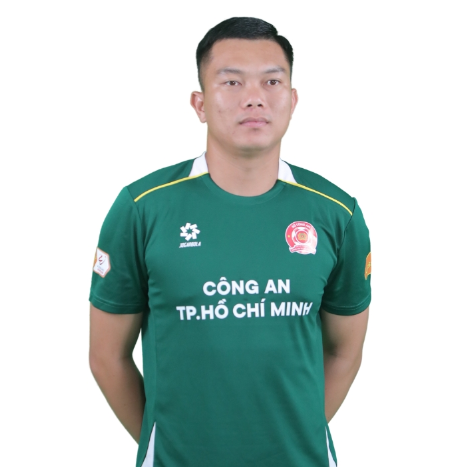 Nguyễn Mạnh Cường