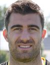 Sokratis