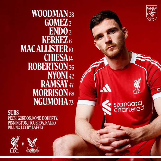 G4crAwwWYAAJXR7 G4crAwwWYAAJXR7