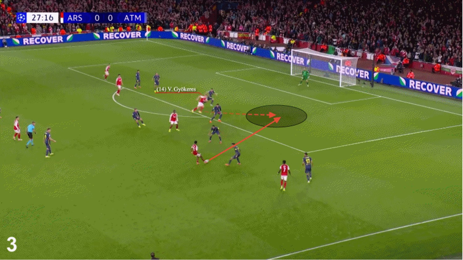 Jurrien Timber Chìa khóa quan trọng trong đội hình chiến thắng của Arsenal-Arteta 4 Jurrien Timber Chìa khóa quan trọng trong đội hình chiến thắng của Arsenal-Arteta 4