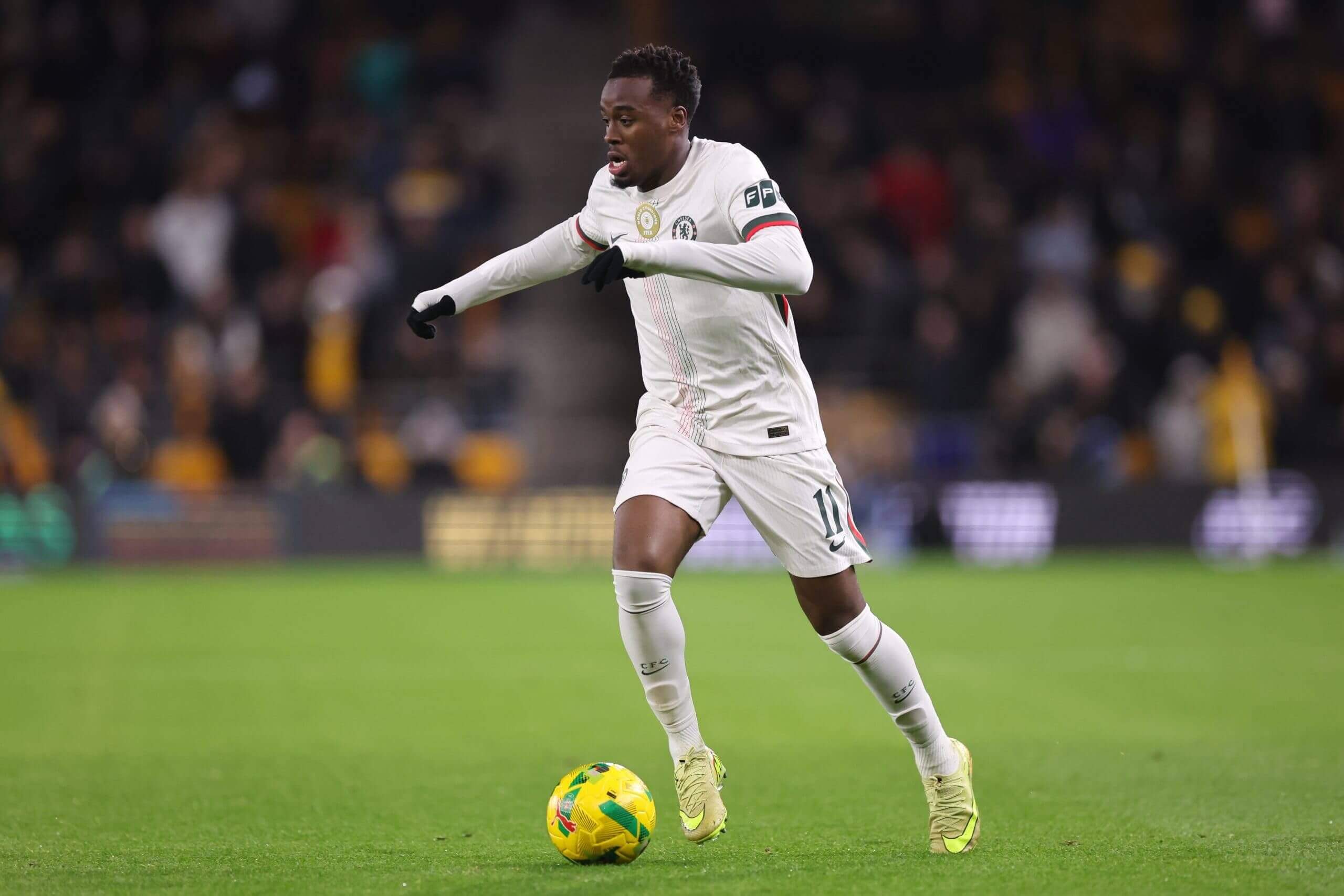 new-gittens-scaled-e1761773262947 new-gittens-scaled-e1761773262947