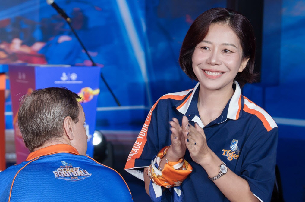 Xu hướng mới cho bóng đá đường phố Việt với Tiger Street Football 2025 1 Xu hướng mới cho bóng đá đường phố Việt với Tiger Street Football 2025 1