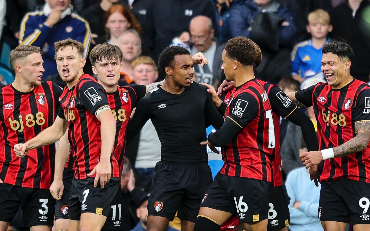 554306687_18533033641021082_5384869382753845869_n 554306687_18533033641021082_5384869382753845869_n