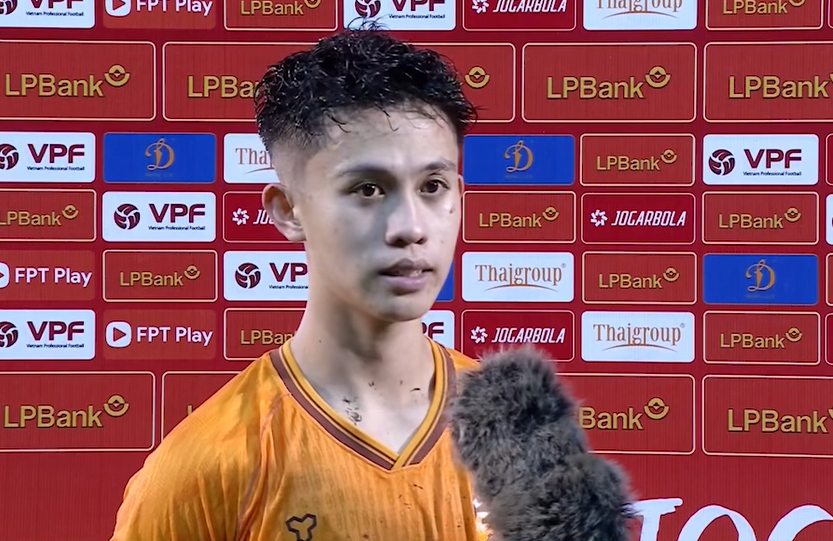 Hoàng Vĩnh Nguyên Hoang Vinh Nguyen