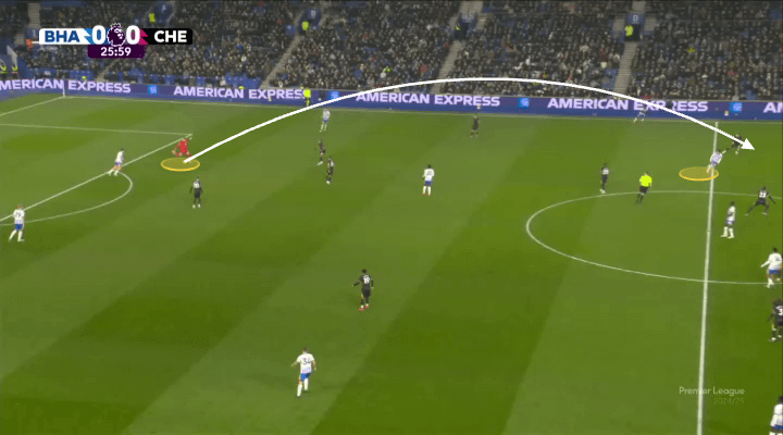 Một trường phái cổ điển đang tái xuất và lợi hại hơn xưa 3