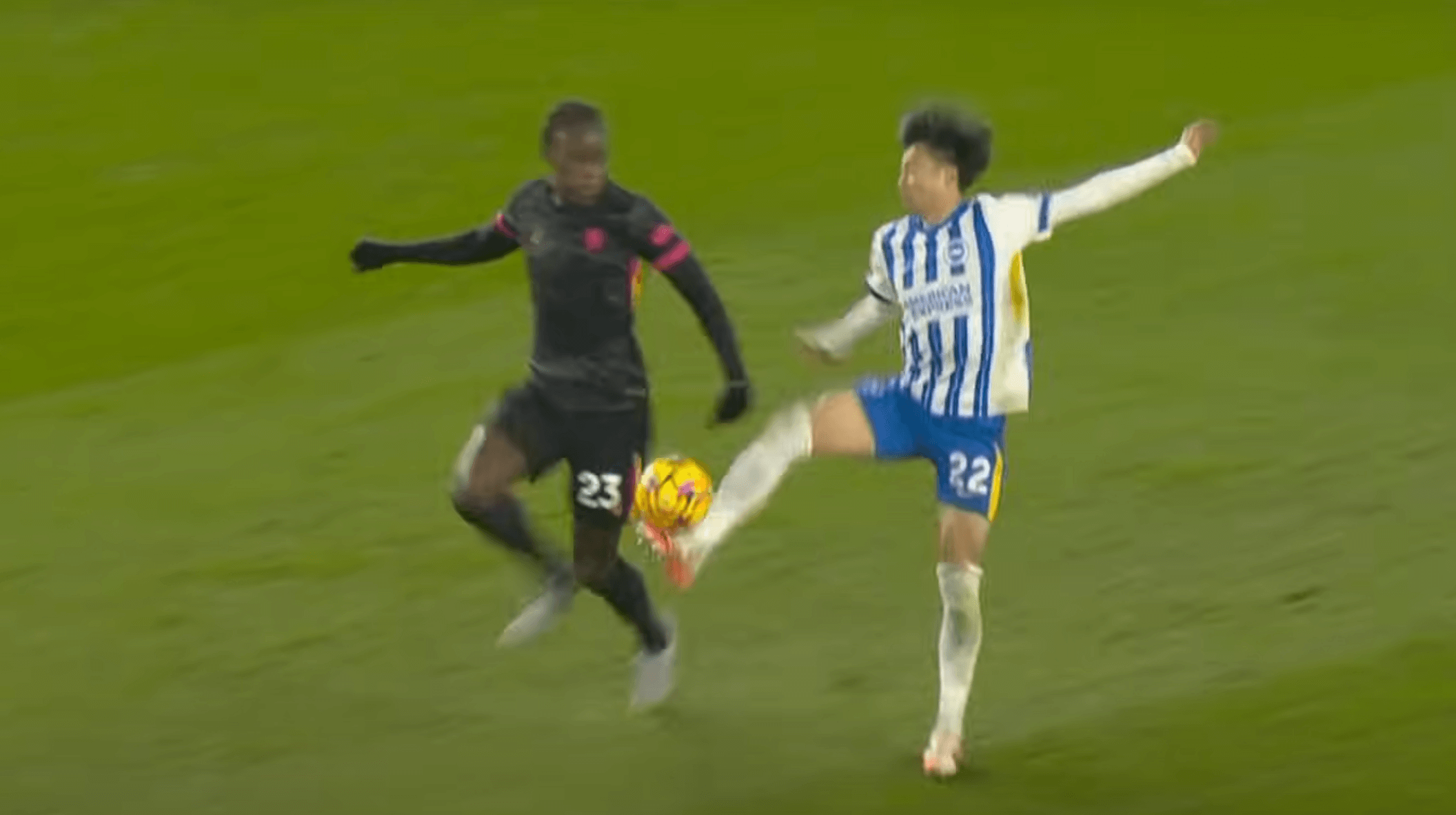 Một trường phái cổ điển đang tái xuất và lợi hại hơn xưa 4