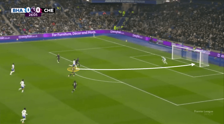 Một trường phái cổ điển đang tái xuất và lợi hại hơn xưa 5