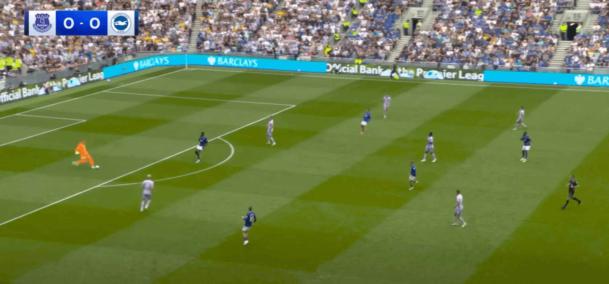 Một trường phái cổ điển đang tái xuất và lợi hại hơn xưa 6 Một trường phái cổ điển đang tái xuất và lợi hại hơn xưa 6