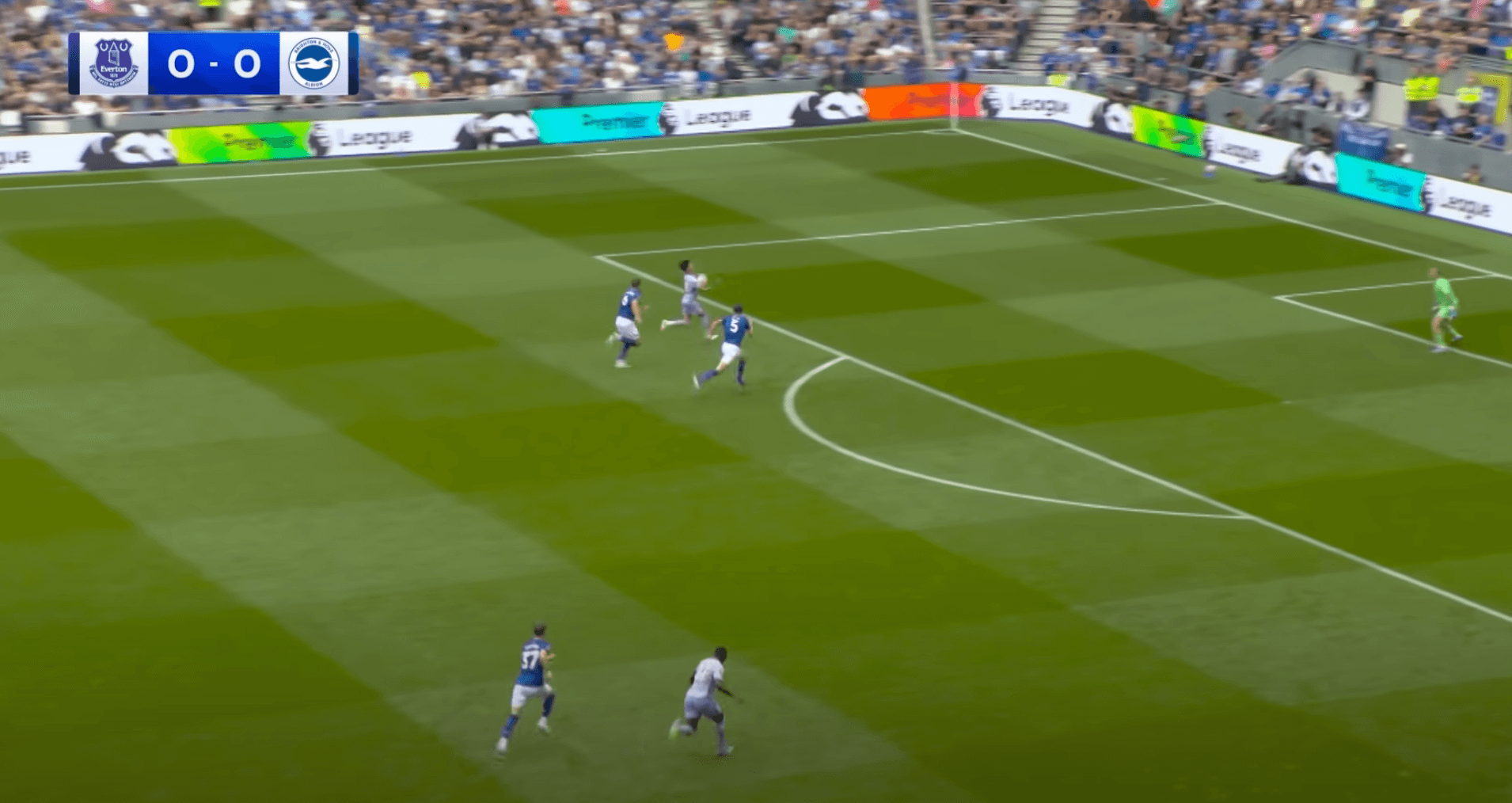 Một trường phái cổ điển đang tái xuất và lợi hại hơn xưa 7 Một trường phái cổ điển đang tái xuất và lợi hại hơn xưa 7