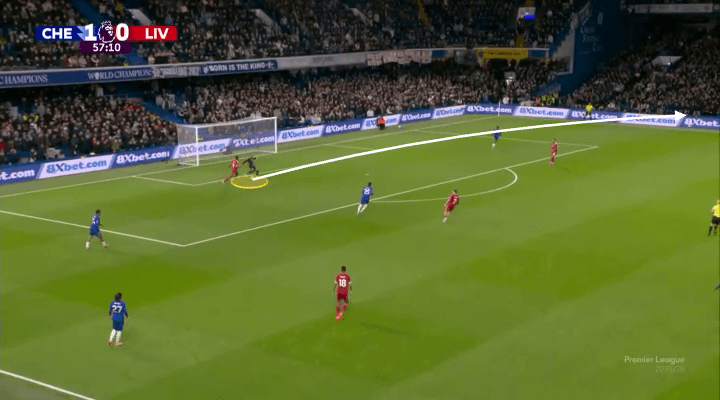 Một trường phái cổ điển đang tái xuất và lợi hại hơn xưa 8 Một trường phái cổ điển đang tái xuất và lợi hại hơn xưa 8