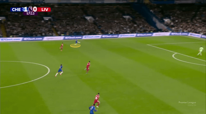 Một trường phái cổ điển đang tái xuất và lợi hại hơn xưa 9 Một trường phái cổ điển đang tái xuất và lợi hại hơn xưa 9