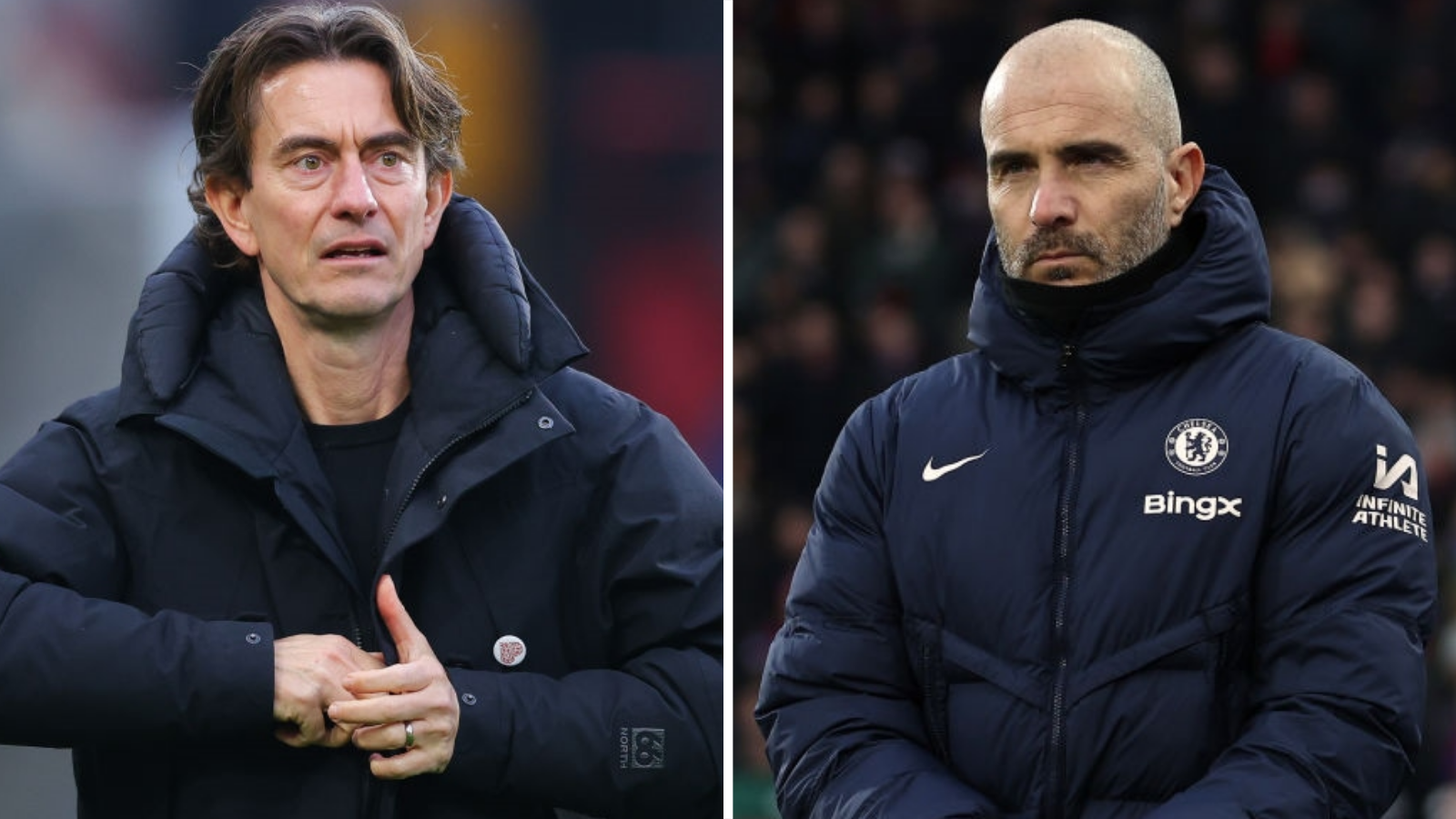 c1a37610-1170-11f0-ac9f-c37d6fd89579