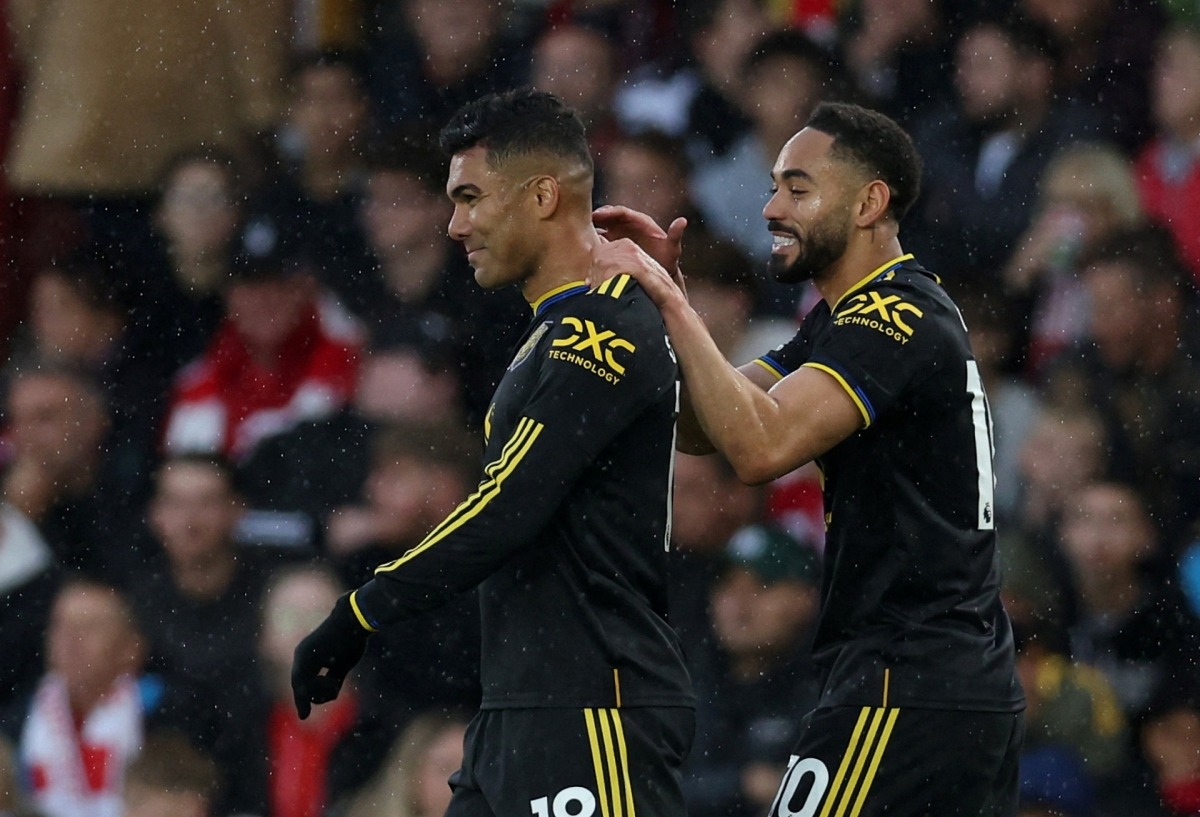 truc_tiep_nottingham_vs_mu_vong