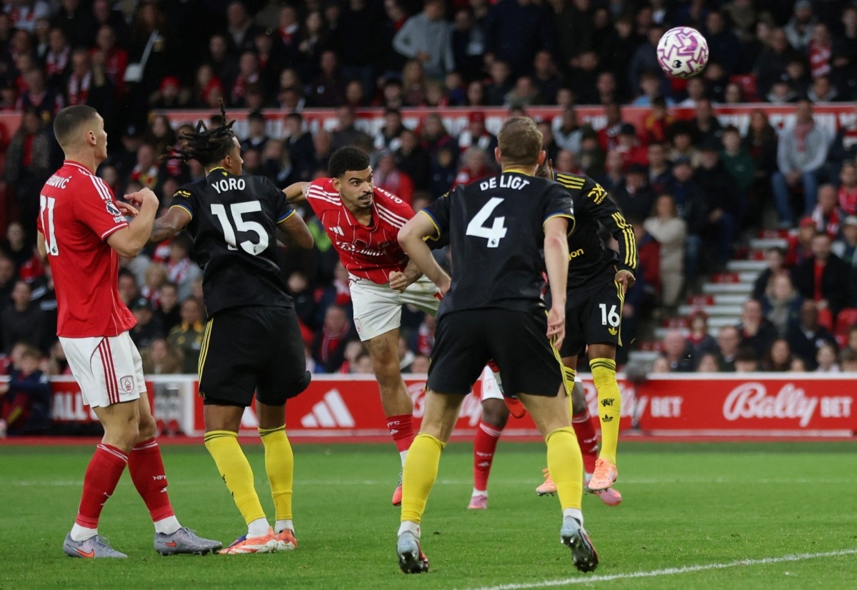 truc_tiep_nottingham_vs_mu_vong (1)