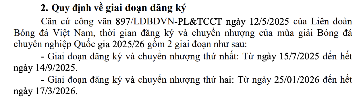 Xác định thời điểm Xuân Son tái xuất VLeague 1 Xác định thời điểm Xuân Son tái xuất VLeague 1