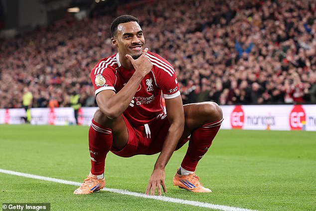 1762032389057_wide_galleryImage_LIVERPOOL_ENGLAND_NOVEMBE