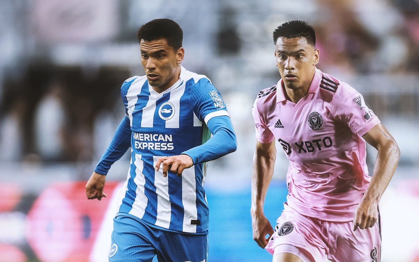 574585316_1151397680506986_6432589592483400067_n