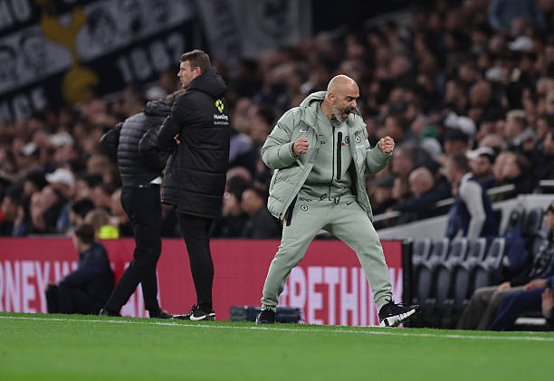 gettyimages-2244491773-612x612