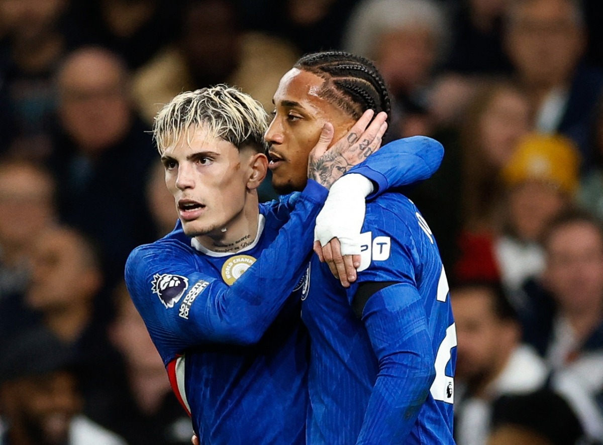 tottenham_vs_chelsea-14