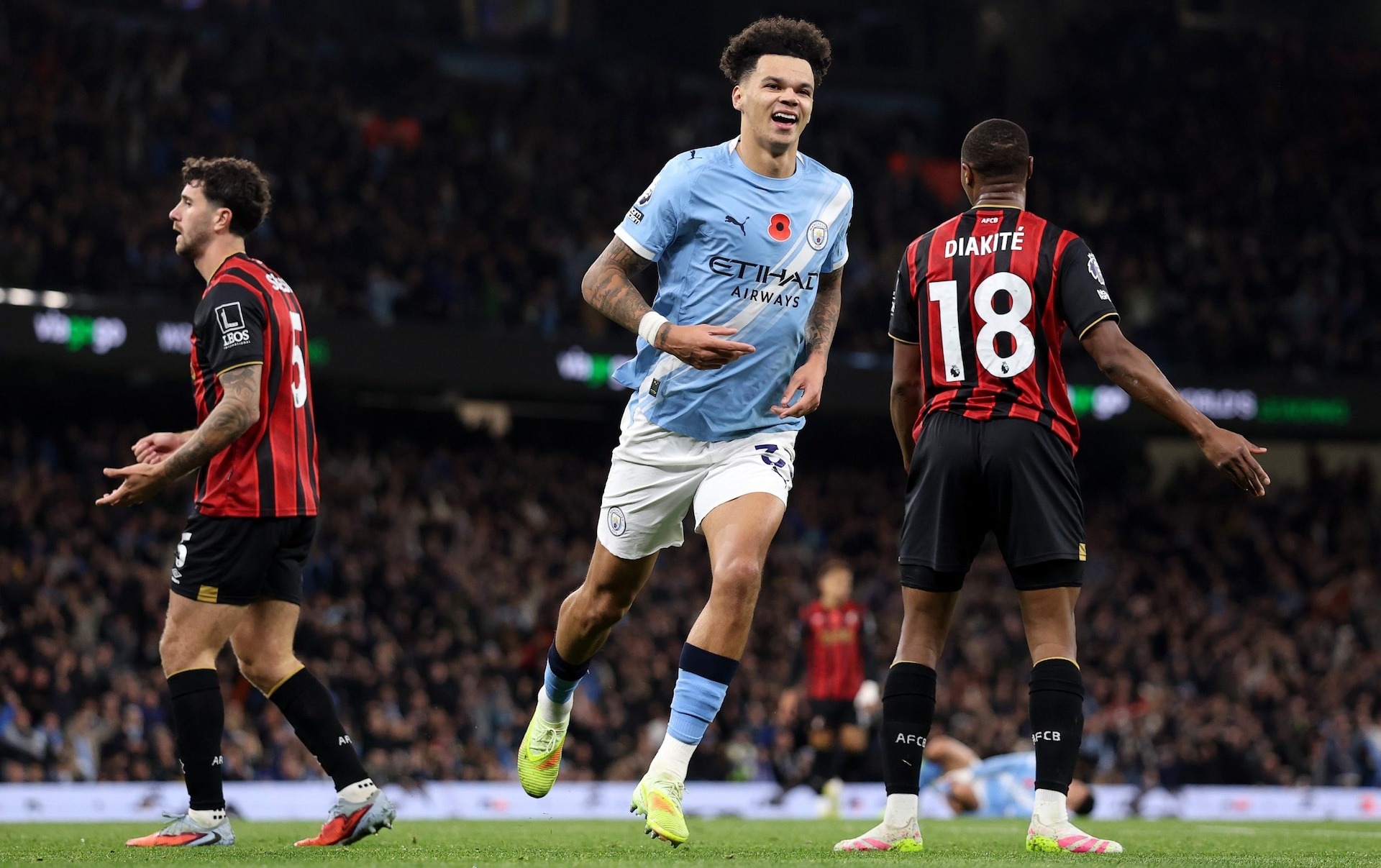 TELEMMGLPICT000447388113_1762106