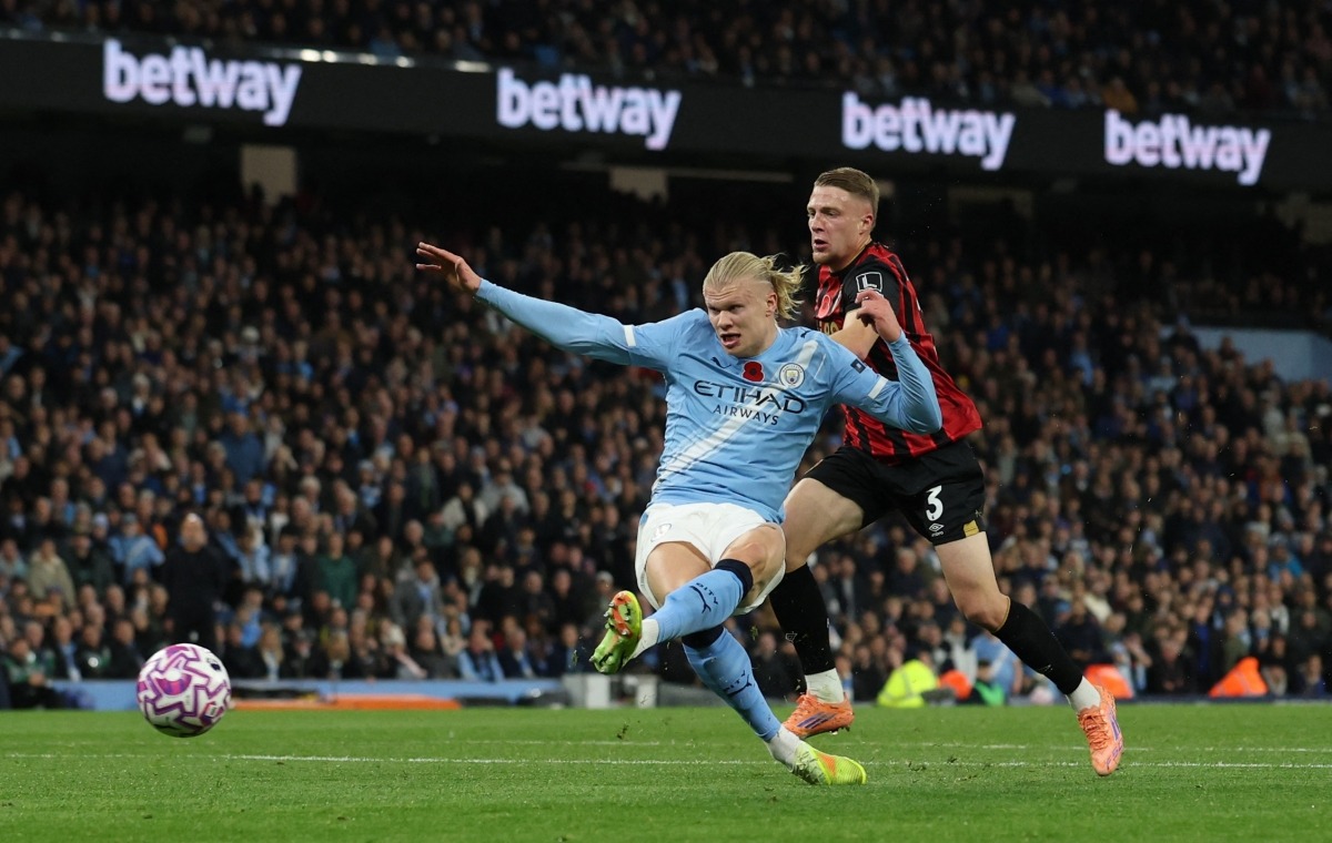 truc_tiep_man_city_vs_bournemout