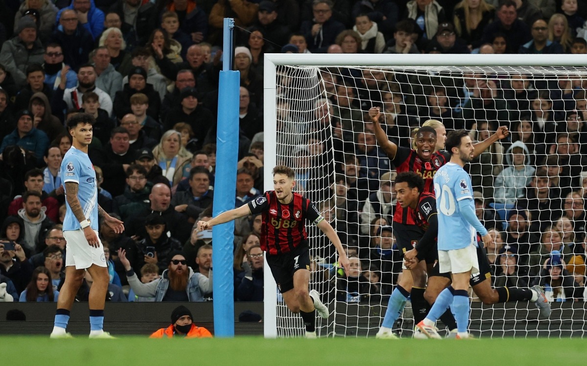 truc_tiep_man_city_vs_bournemout (1)